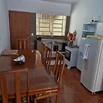 Recanto Nascimento