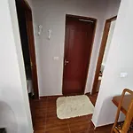Recanto Nascimento