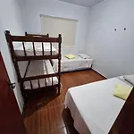 Recanto Nascimento